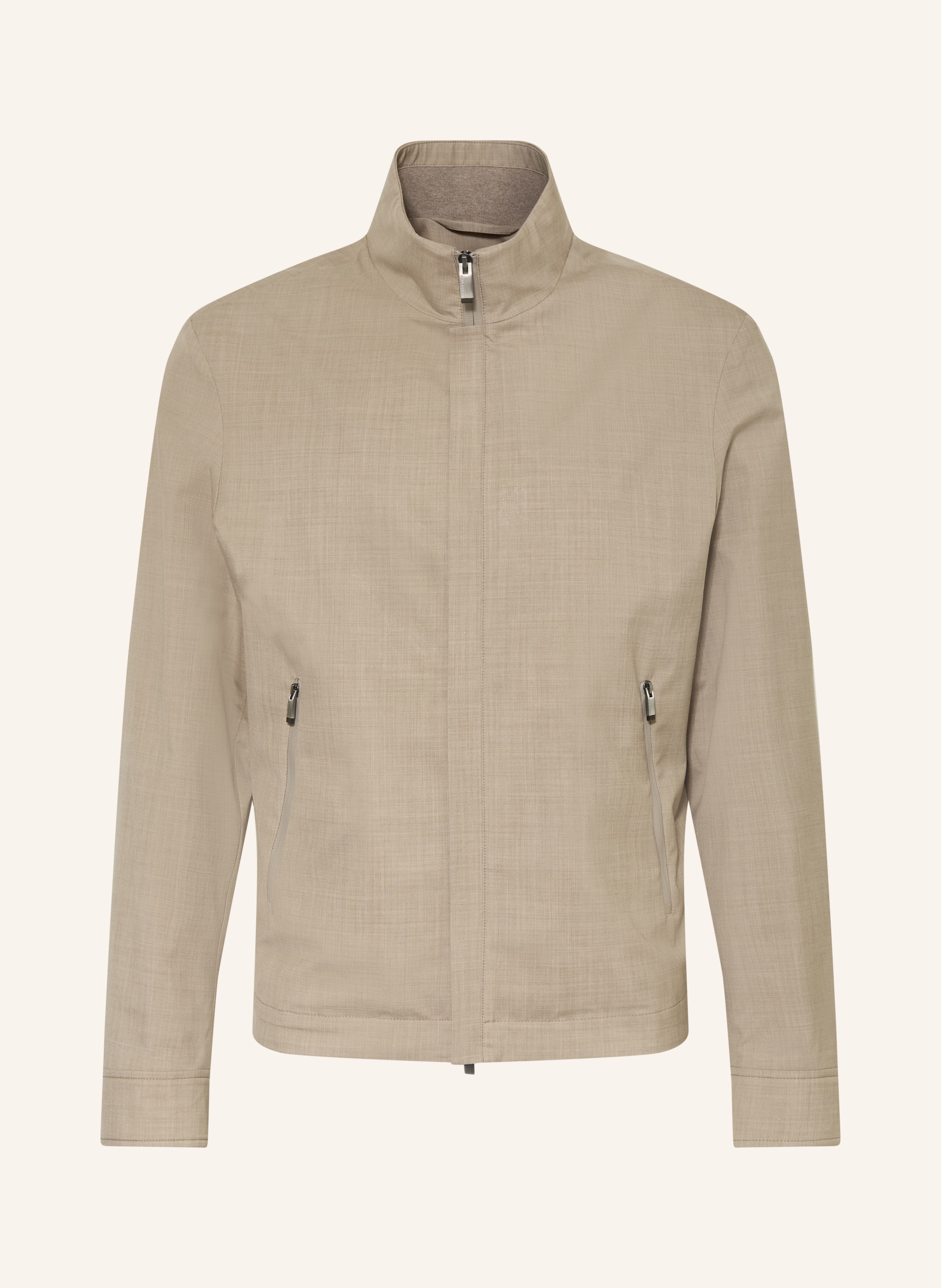 PAUL & SHARK Blouson
