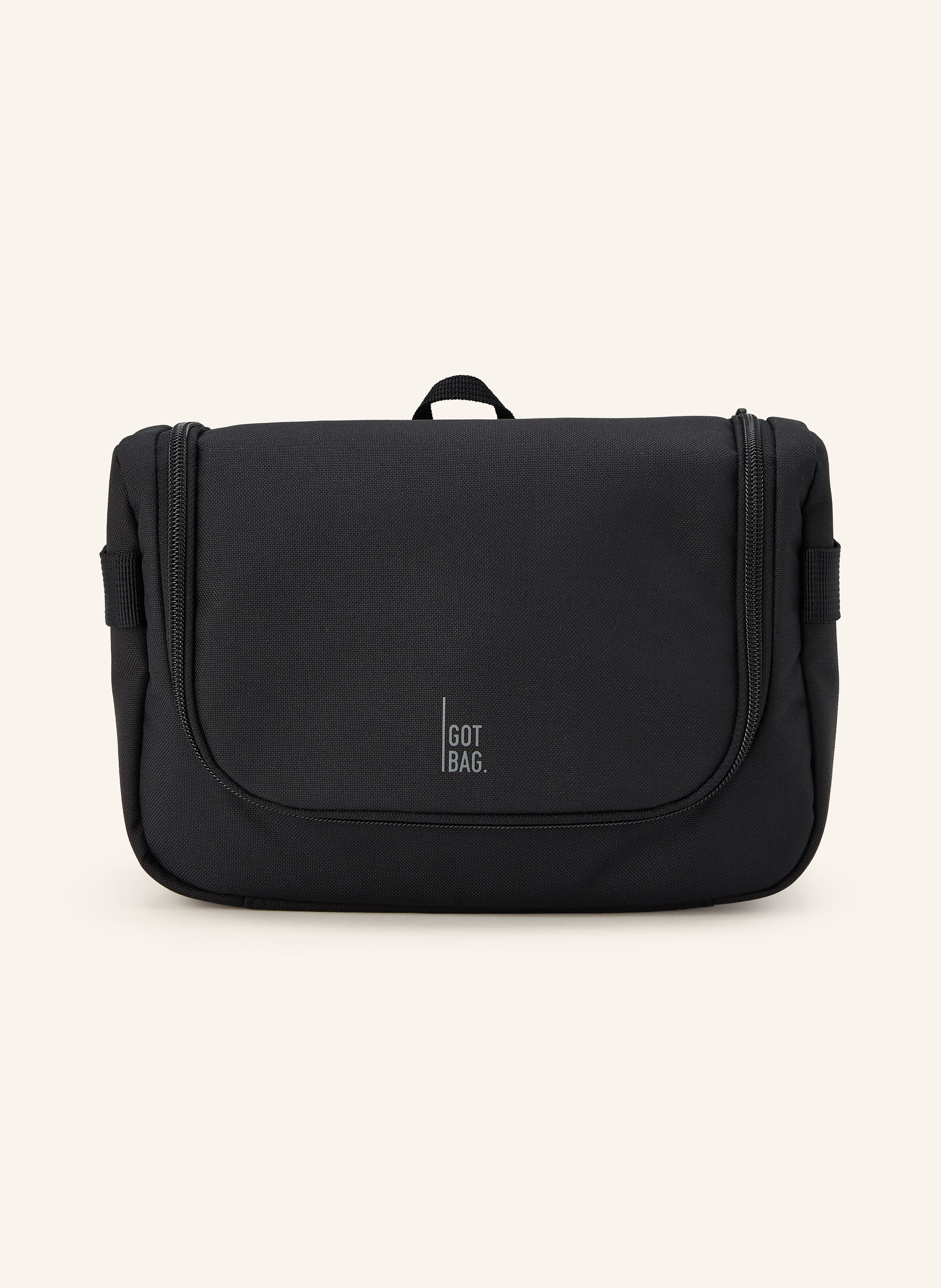 GOT BAG Kosmetiktasche
