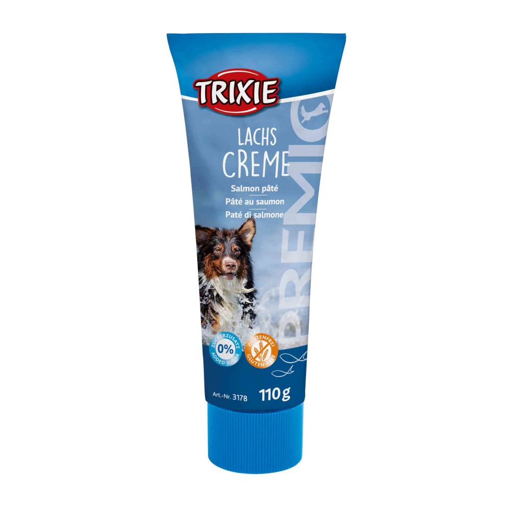 Trixie PREMIO Dog 110g