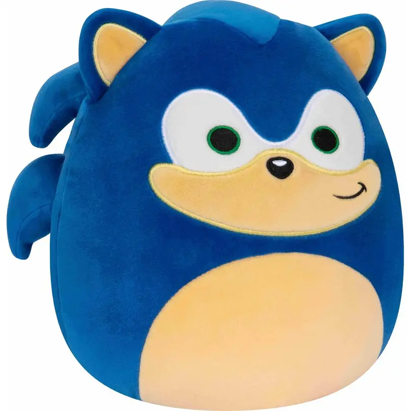 Kuscheltier Squishmallows