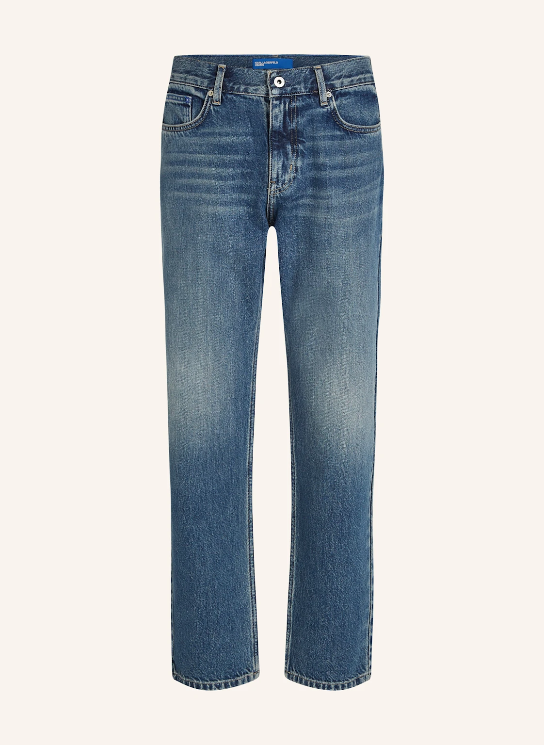 KARL LAGERFELD JEANS Jeans