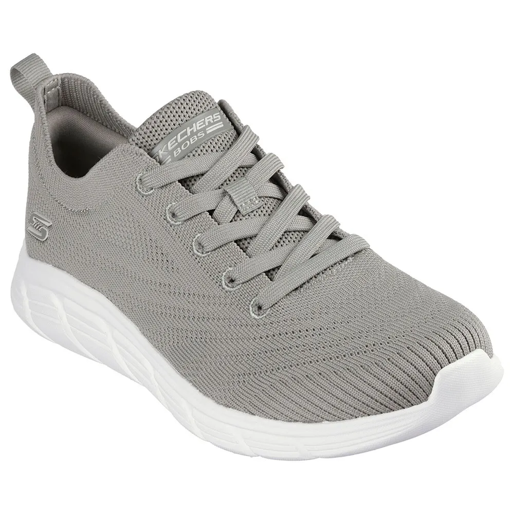 Skechers Bobs Bflex Lo Graceful Stride trainers