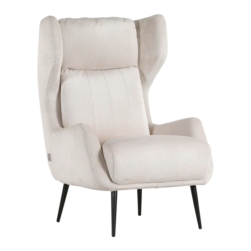 Sessel Paula