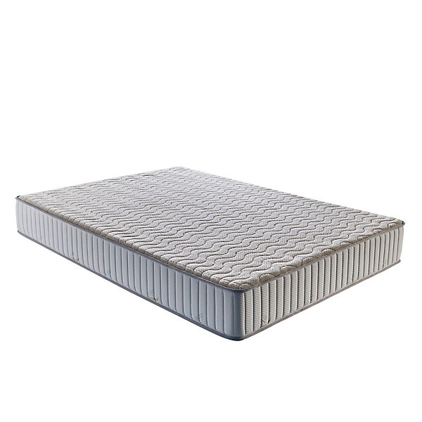 Matelas Super 160x190 x 23 cm - Ferme - Face Hiver - Très Respirant