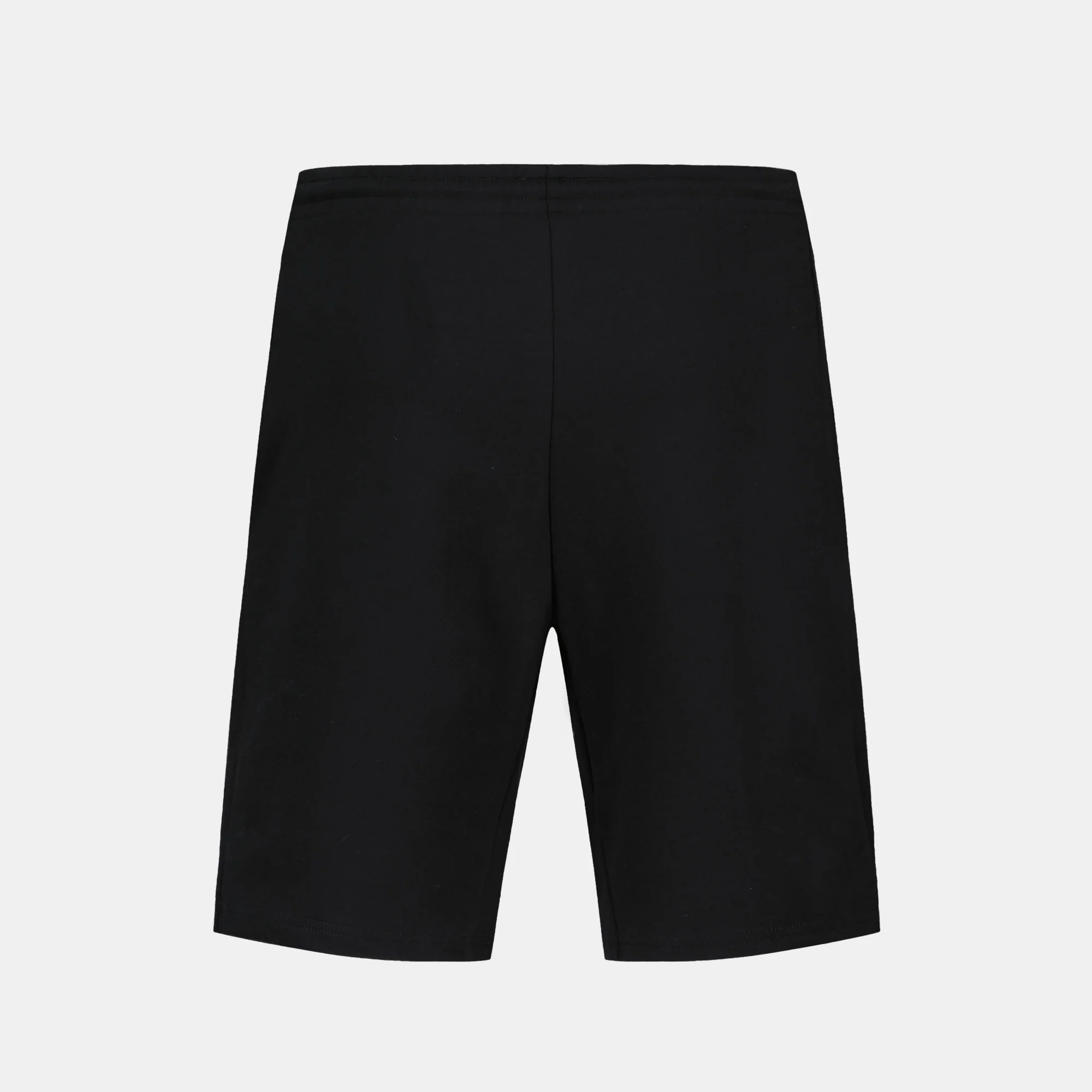 2311150-SPE Short REGULAR N°5 M black | Short Homme