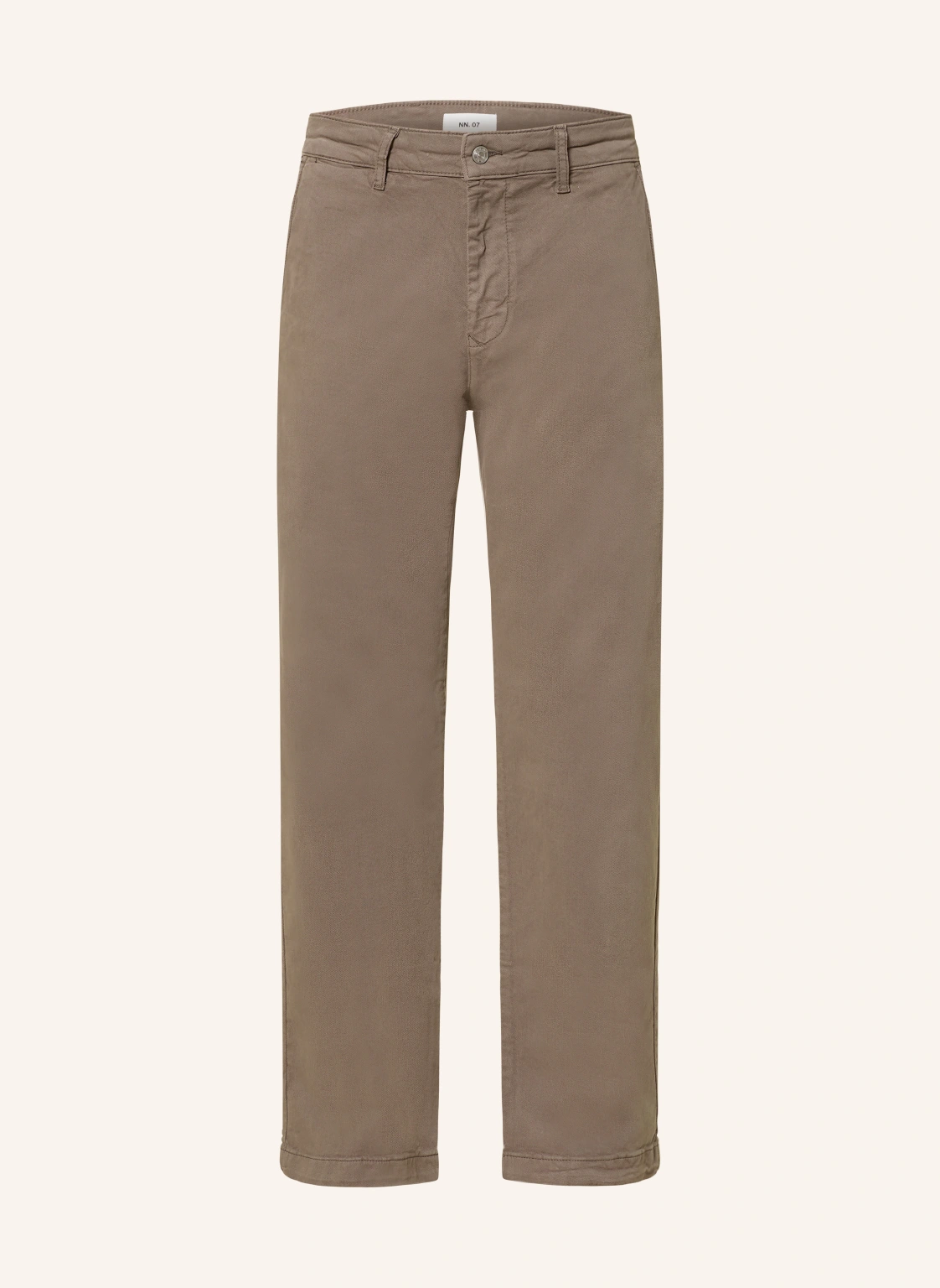 NN.07 Chino ADEN Regular Fit