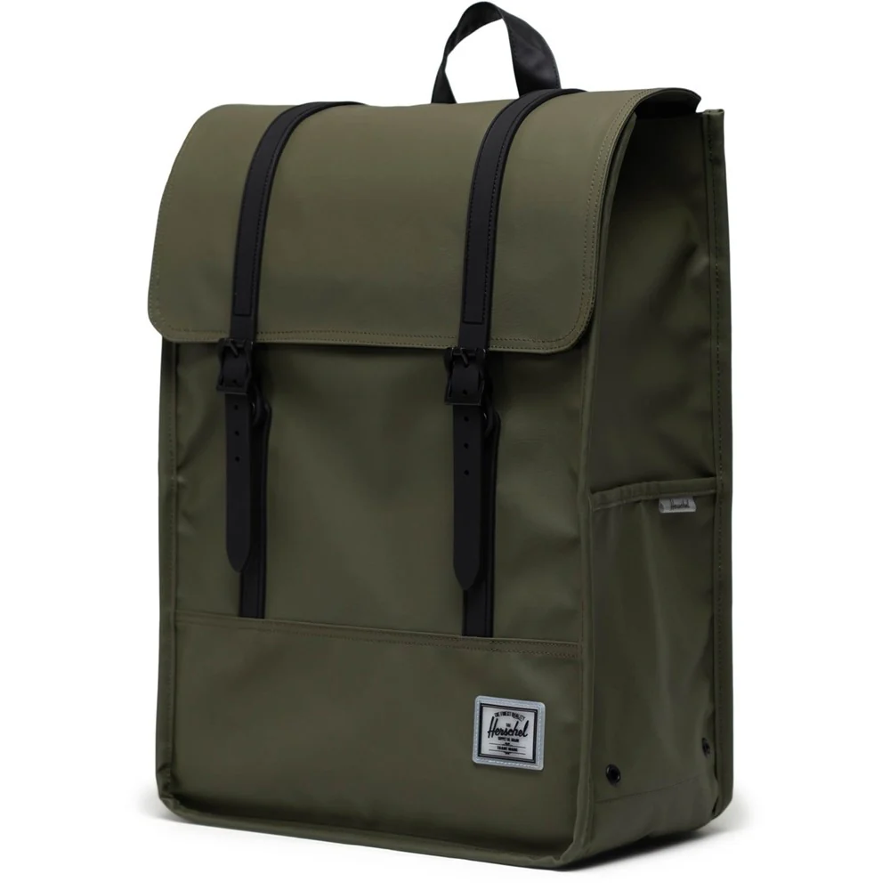 Herschel Bags Survey Backpack