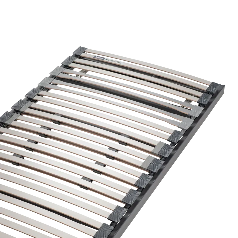 Einlegerahmen Swing-Flex-B