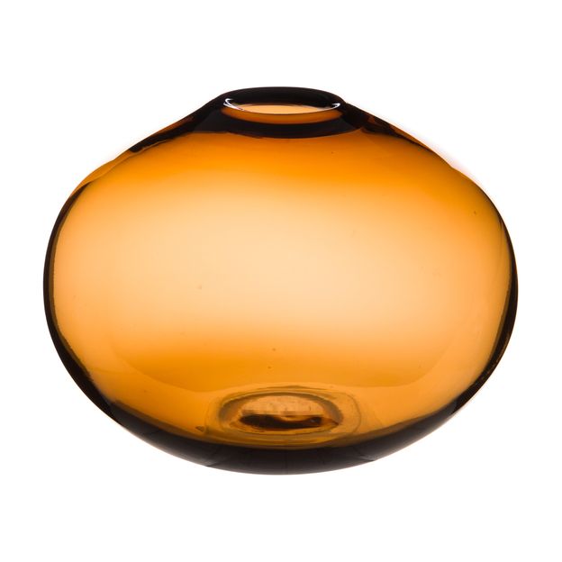 VASO 18 CM CALLOW