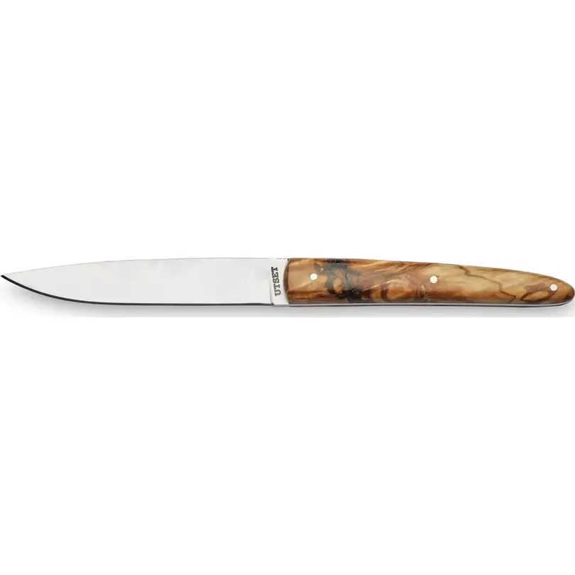 Steakmesser Utset