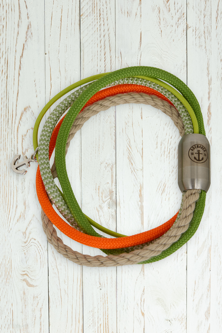Armband Tau A&Co