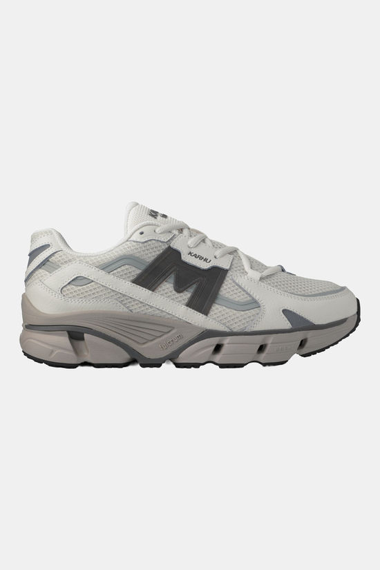 Karhu Super Fulcrum Sneaker