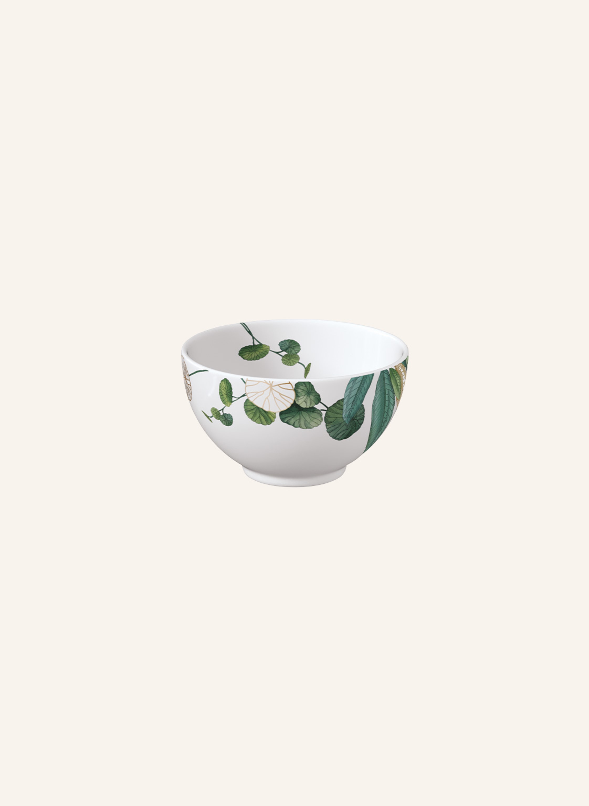 Villeroy & Boch Schale AVARUA