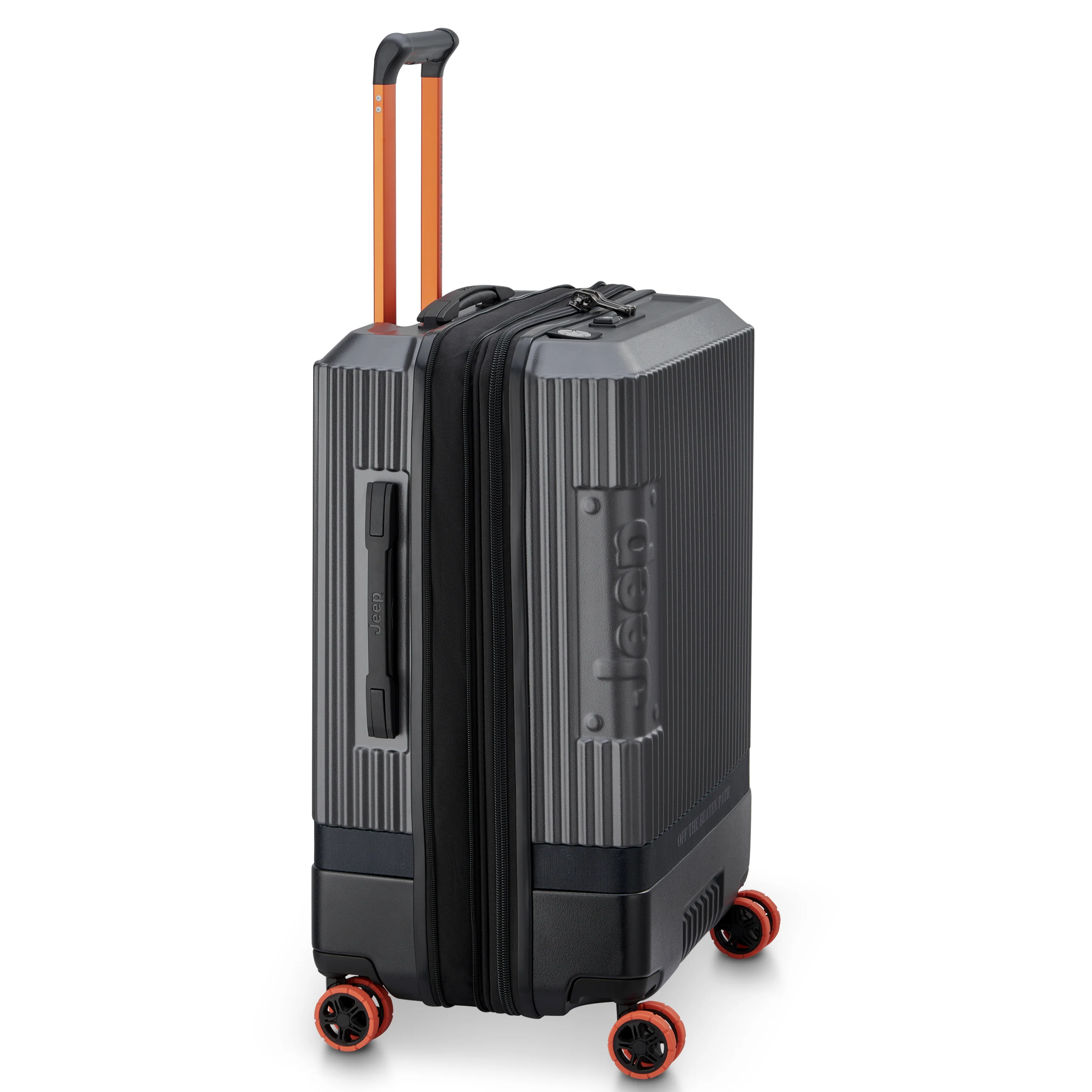 JH001A - M extensible (66cm)