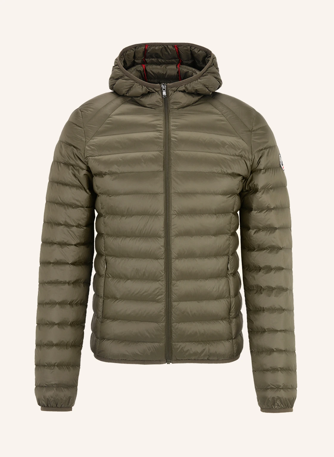 JOTT Lightweight-Daunenjacke NICO
