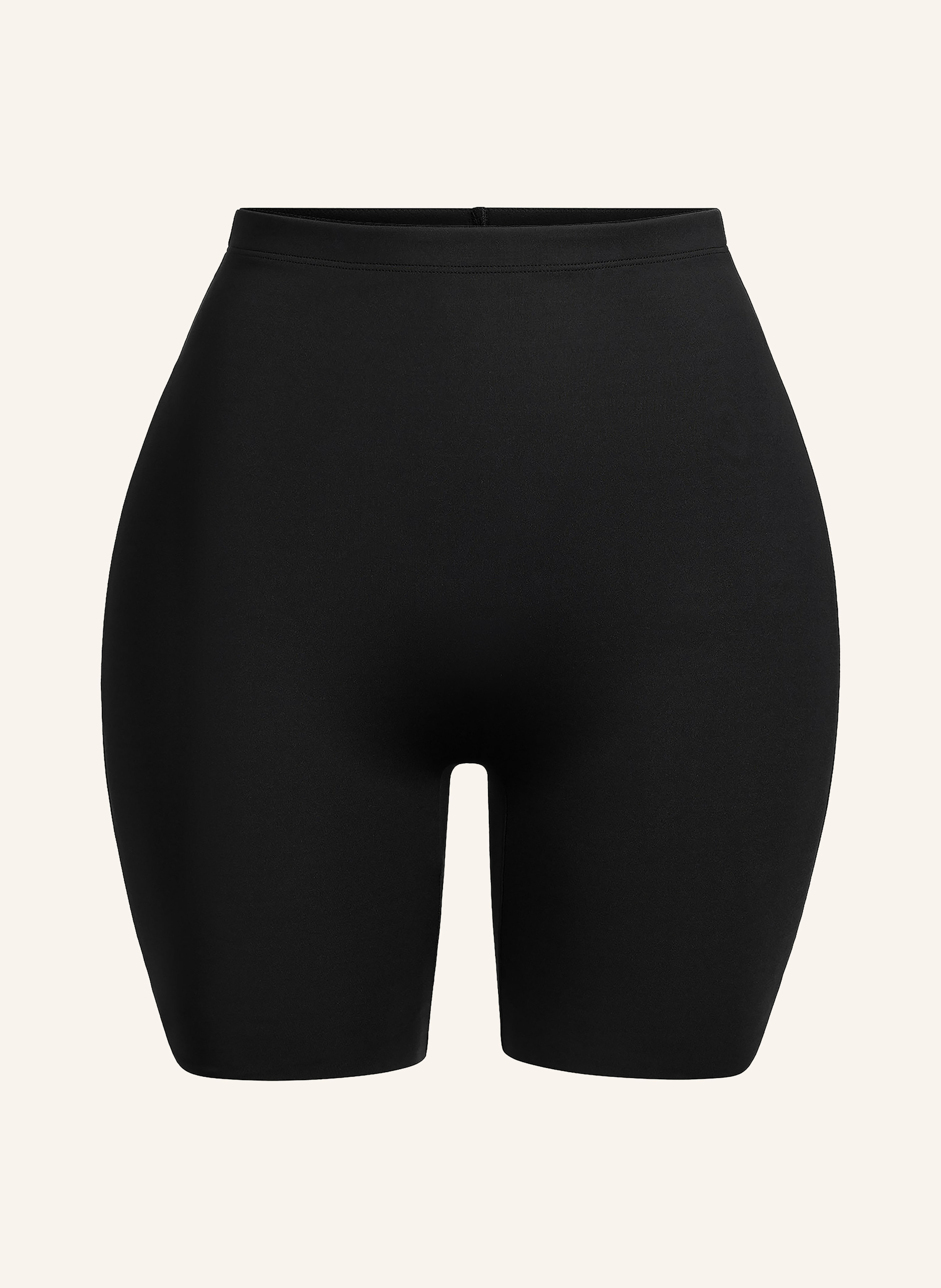 SKIMS Shape-Hose SKIMS BODY