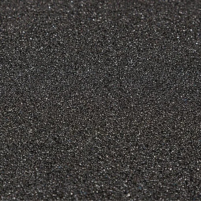 SLIPEARK BEHAG STANDARD 230X280MM K60