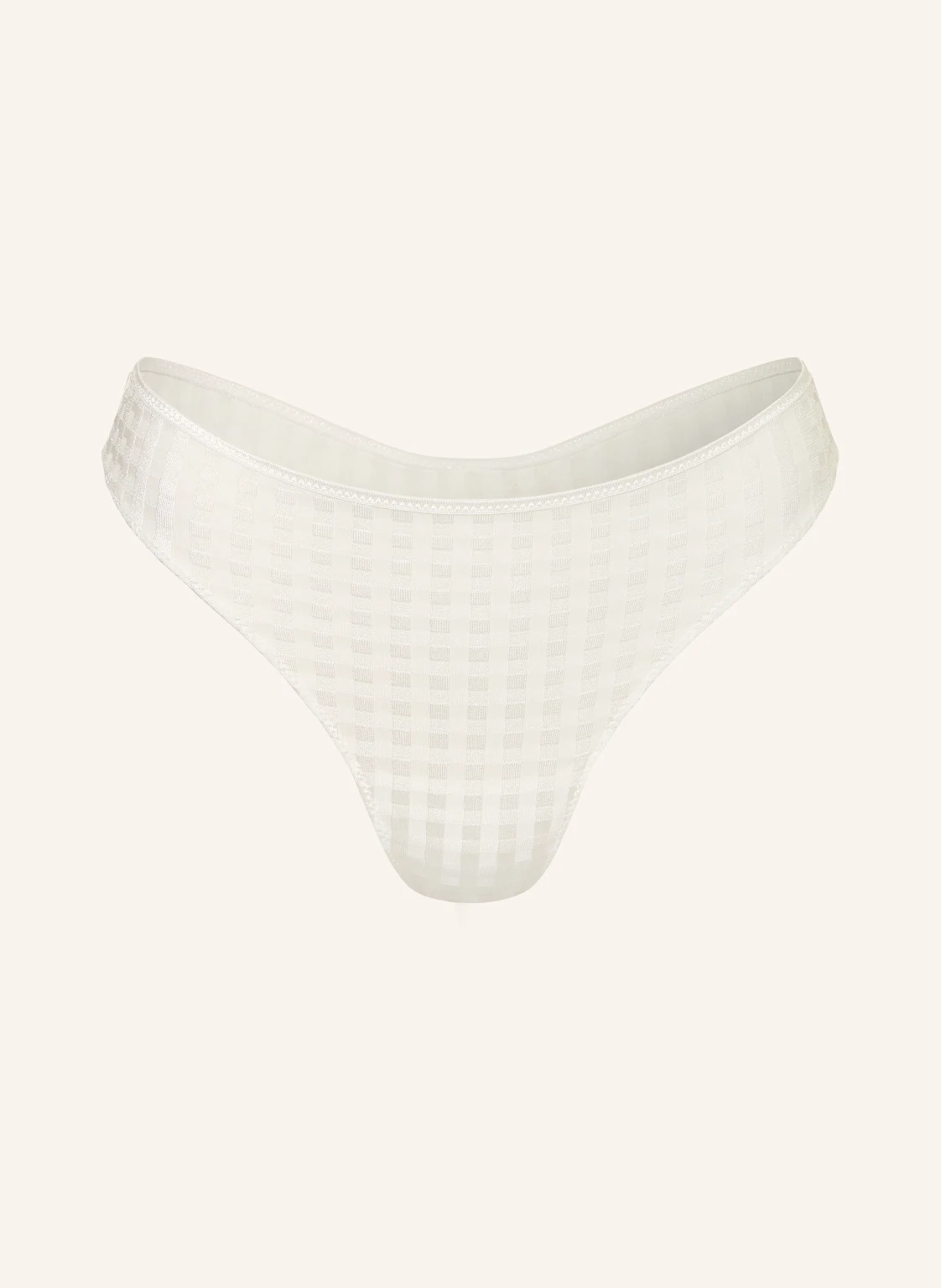 MARIE JO String AVERO