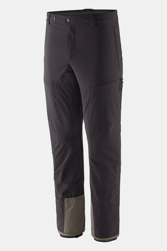 Patagonia Alpine Guide Outdoorbroek Short