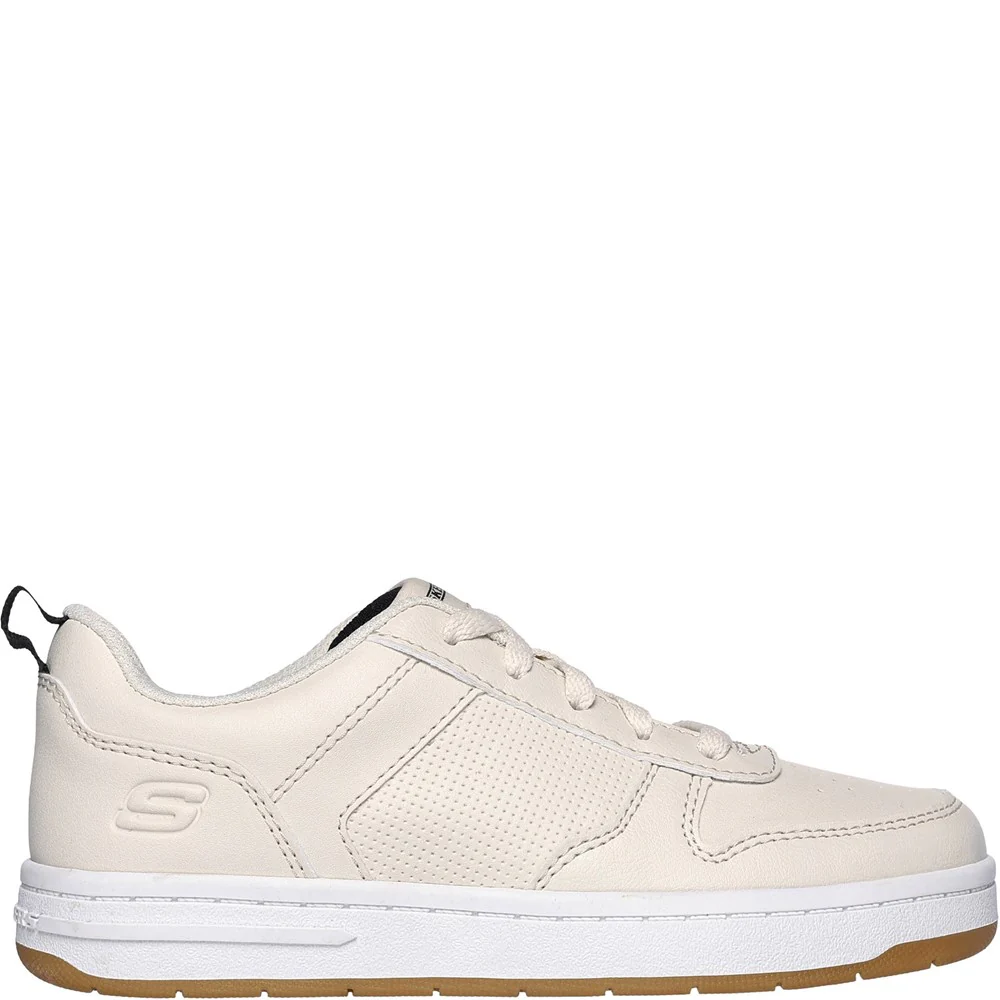 Skechers Smooth Street - Genzo Trainer