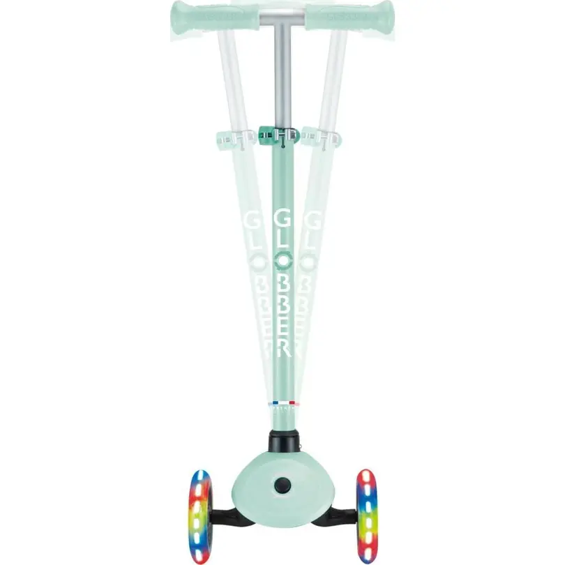 Scooter Primo