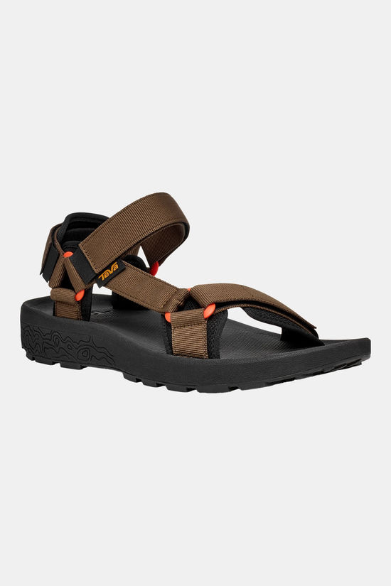 Teva Hydratrek Wandelsandaal