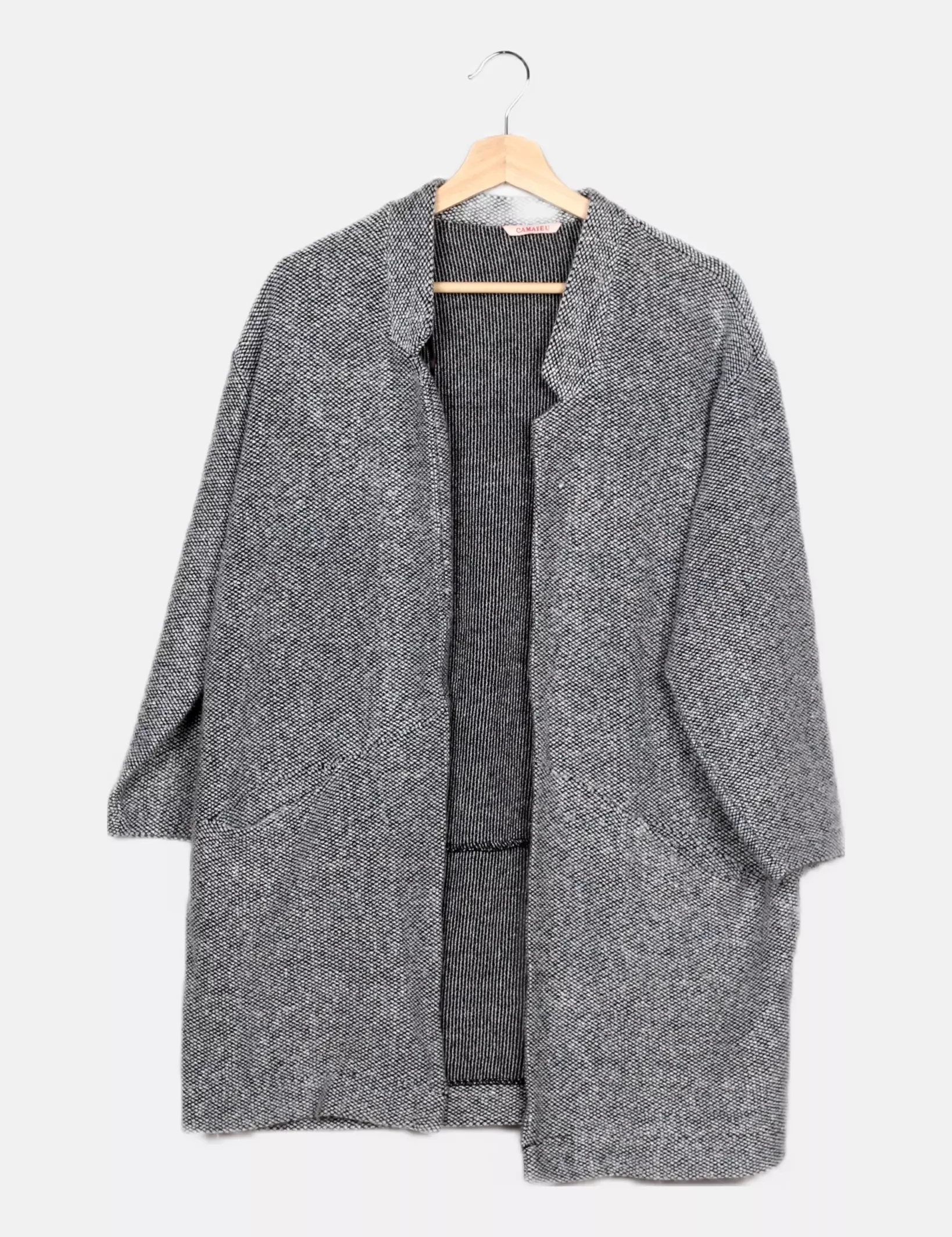 Camaïeu light jacket