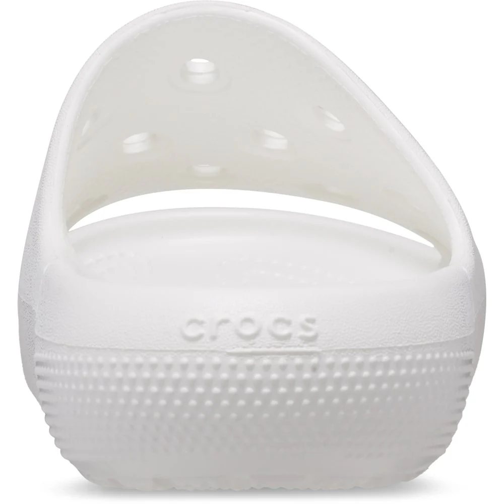 Crocs Unisex Classic Slide