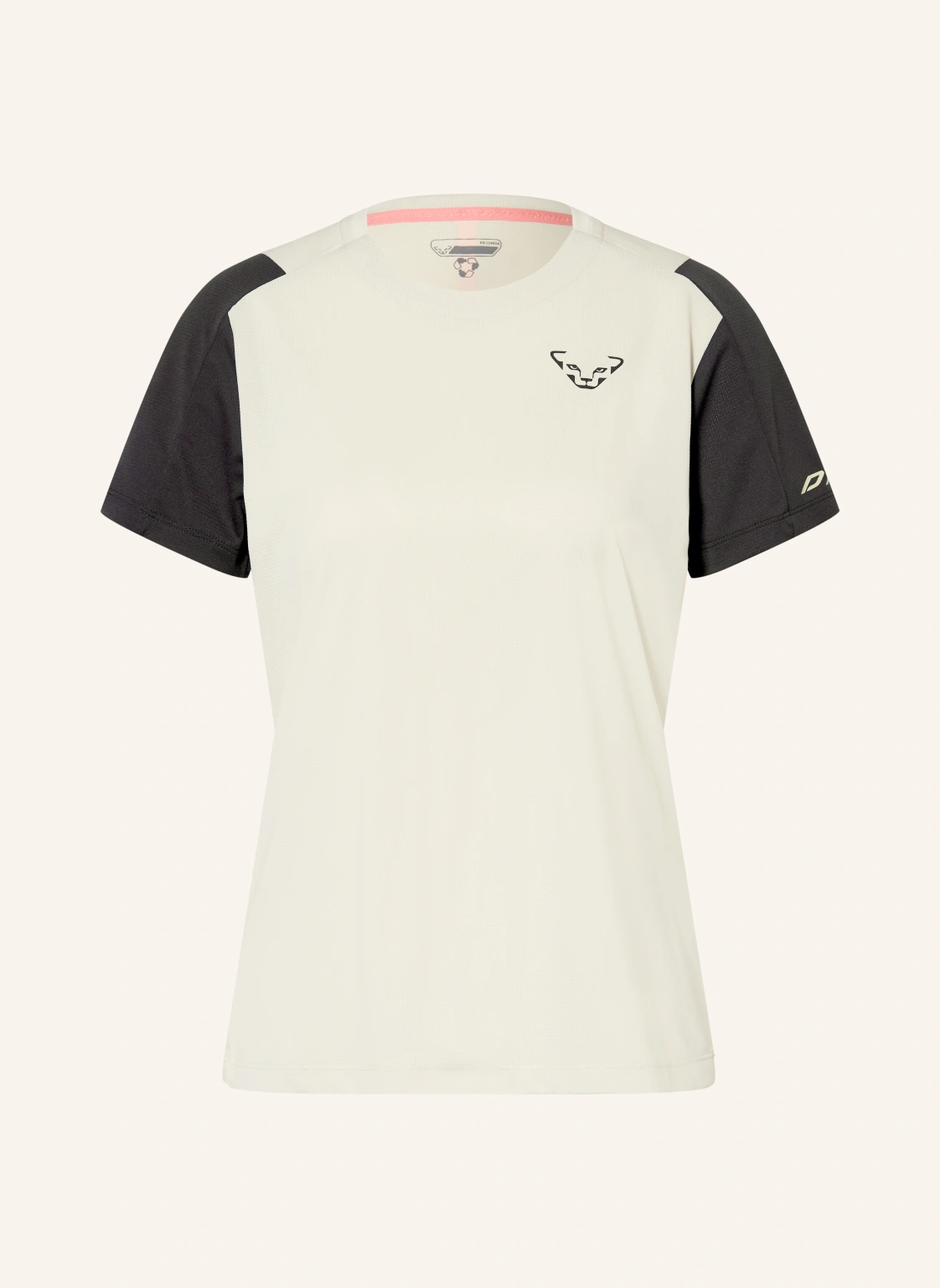 DYNAFIT Funktionsshirt TRANSALPER