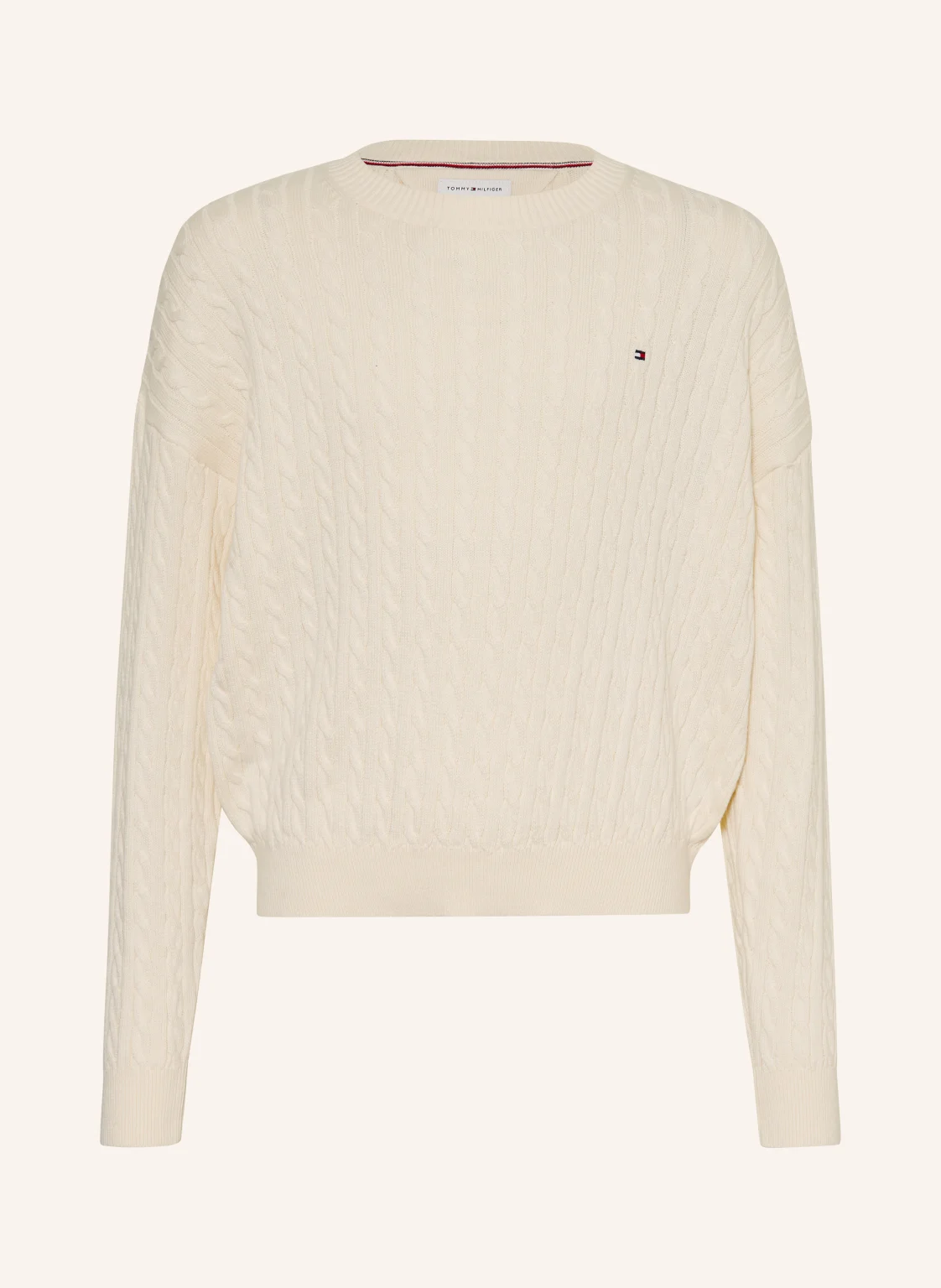 TOMMY HILFIGER Pullover