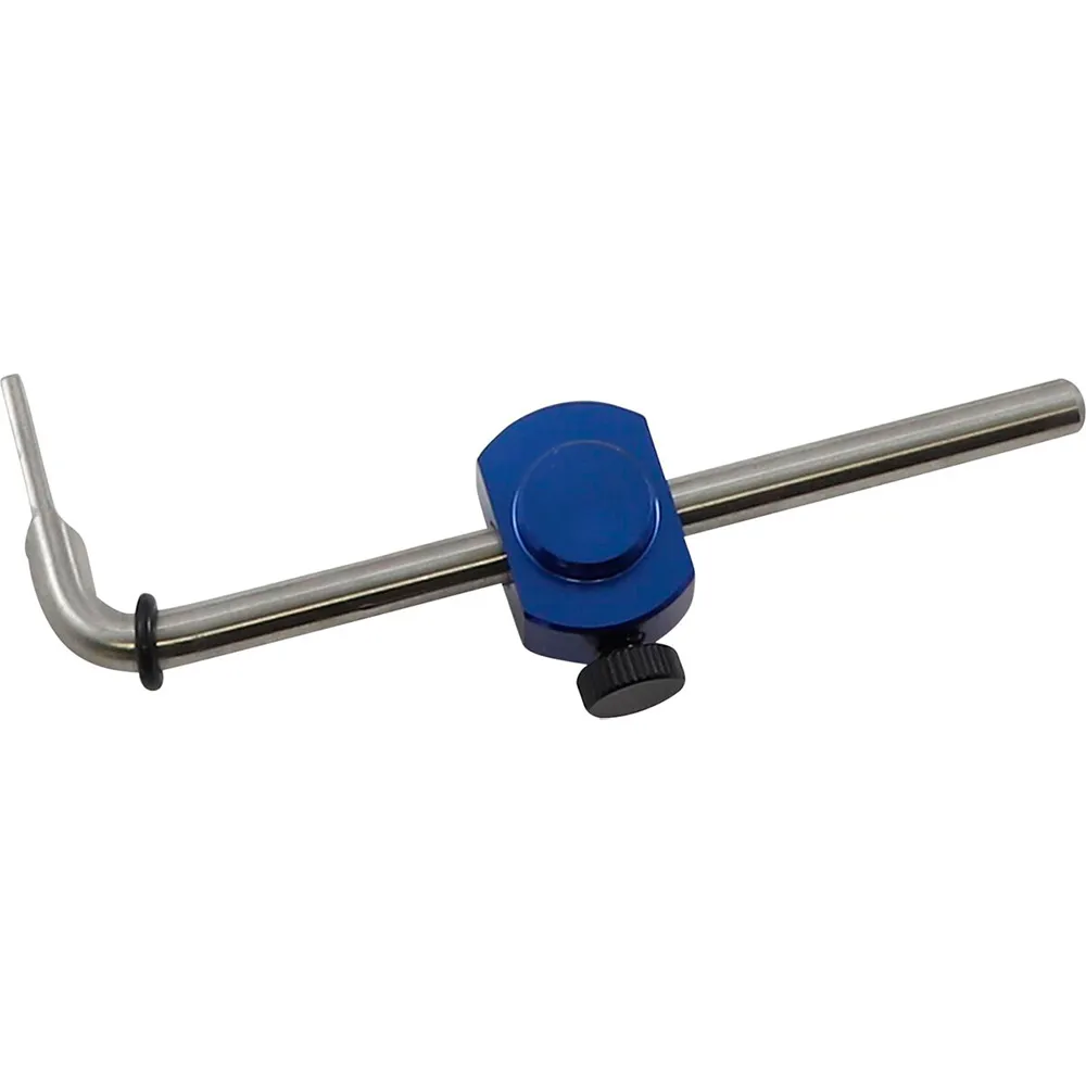 Motion Pro Harley Davidson FLDE 1750 ABS 18-20/FLFB 1750 ABS 18-19 laser alignment tool