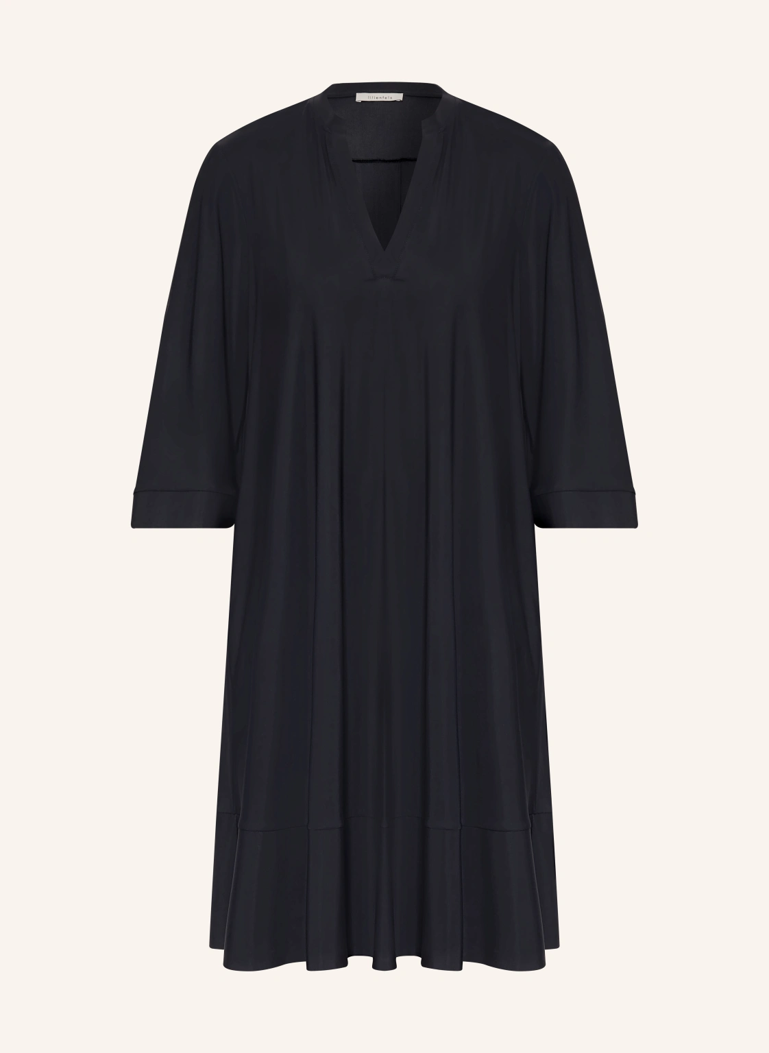 lilienfels Kleid