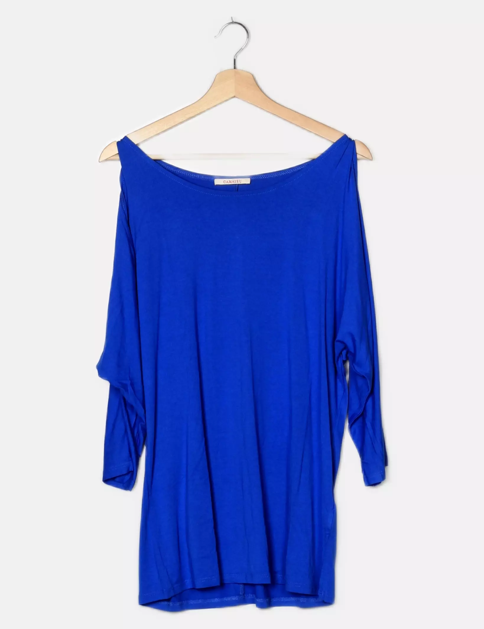 Camaïeu blouse