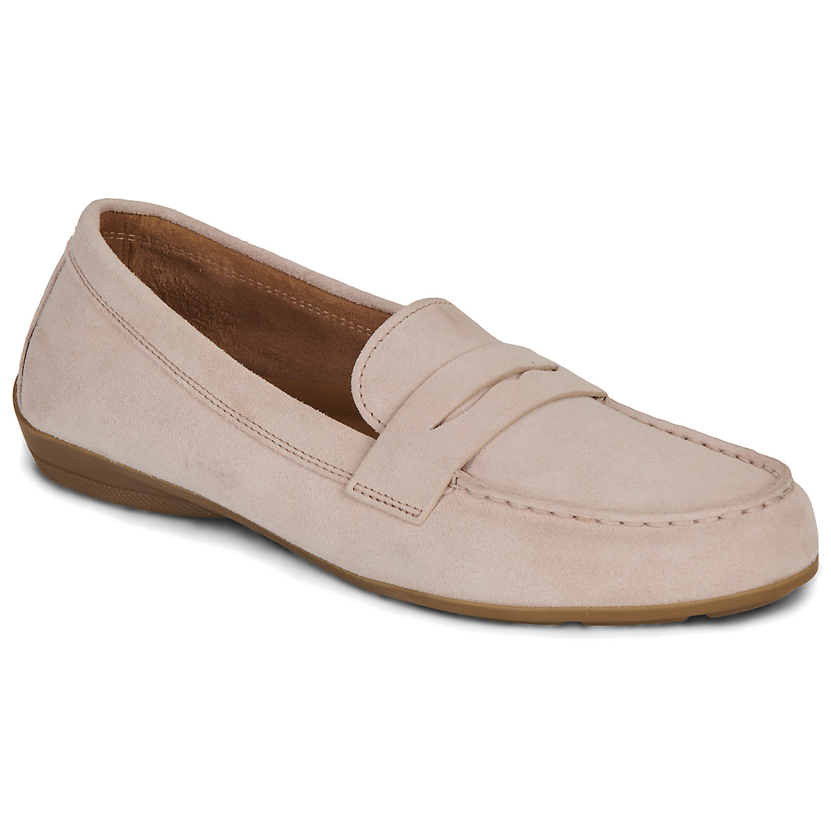 Gabor - ADELE - Beige