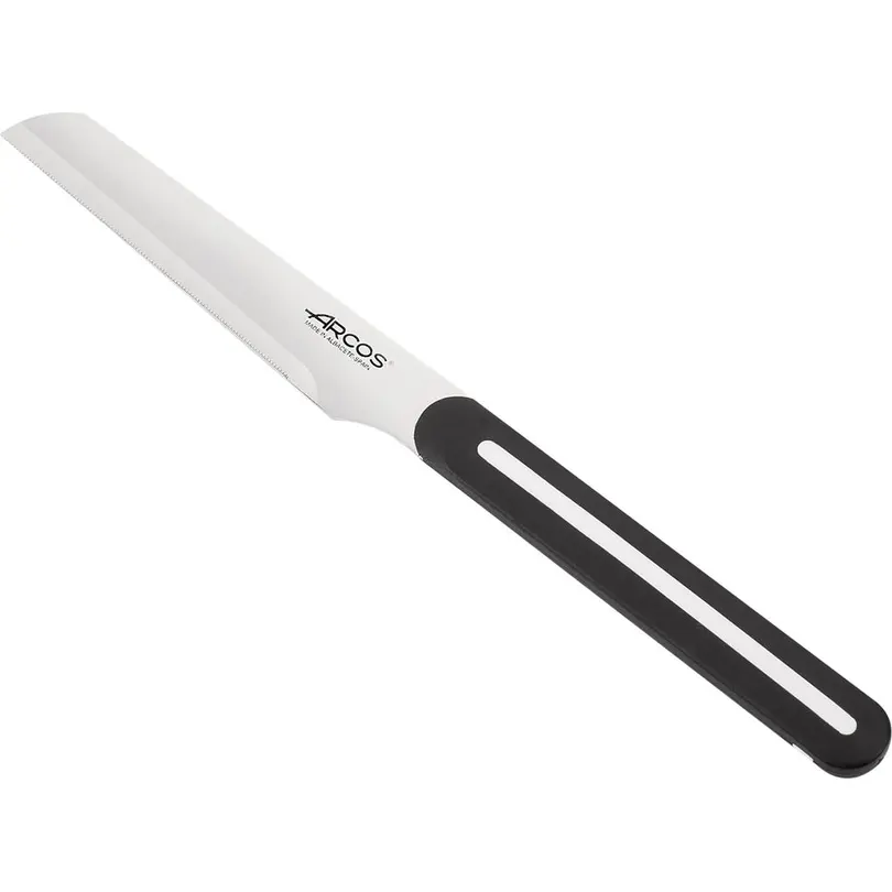 Allzweckmesser Linea