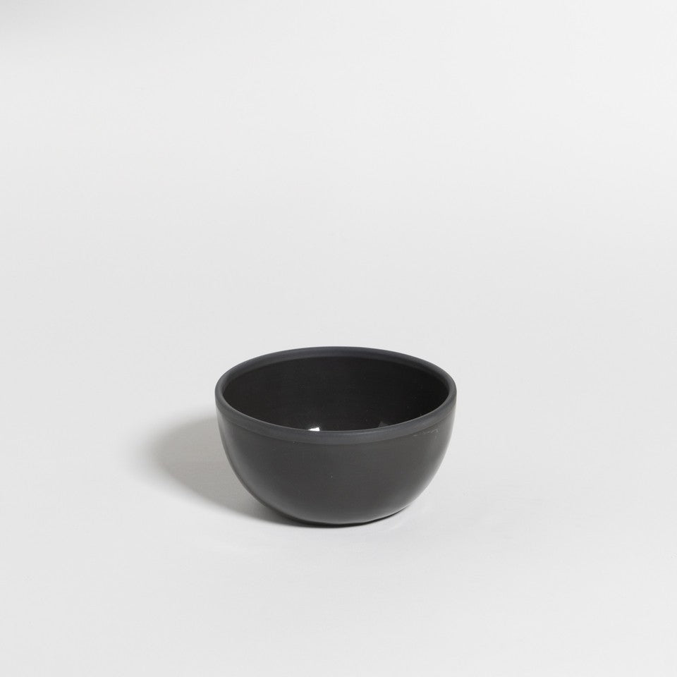 The Table Atelier Kom 13 cm Black Olive