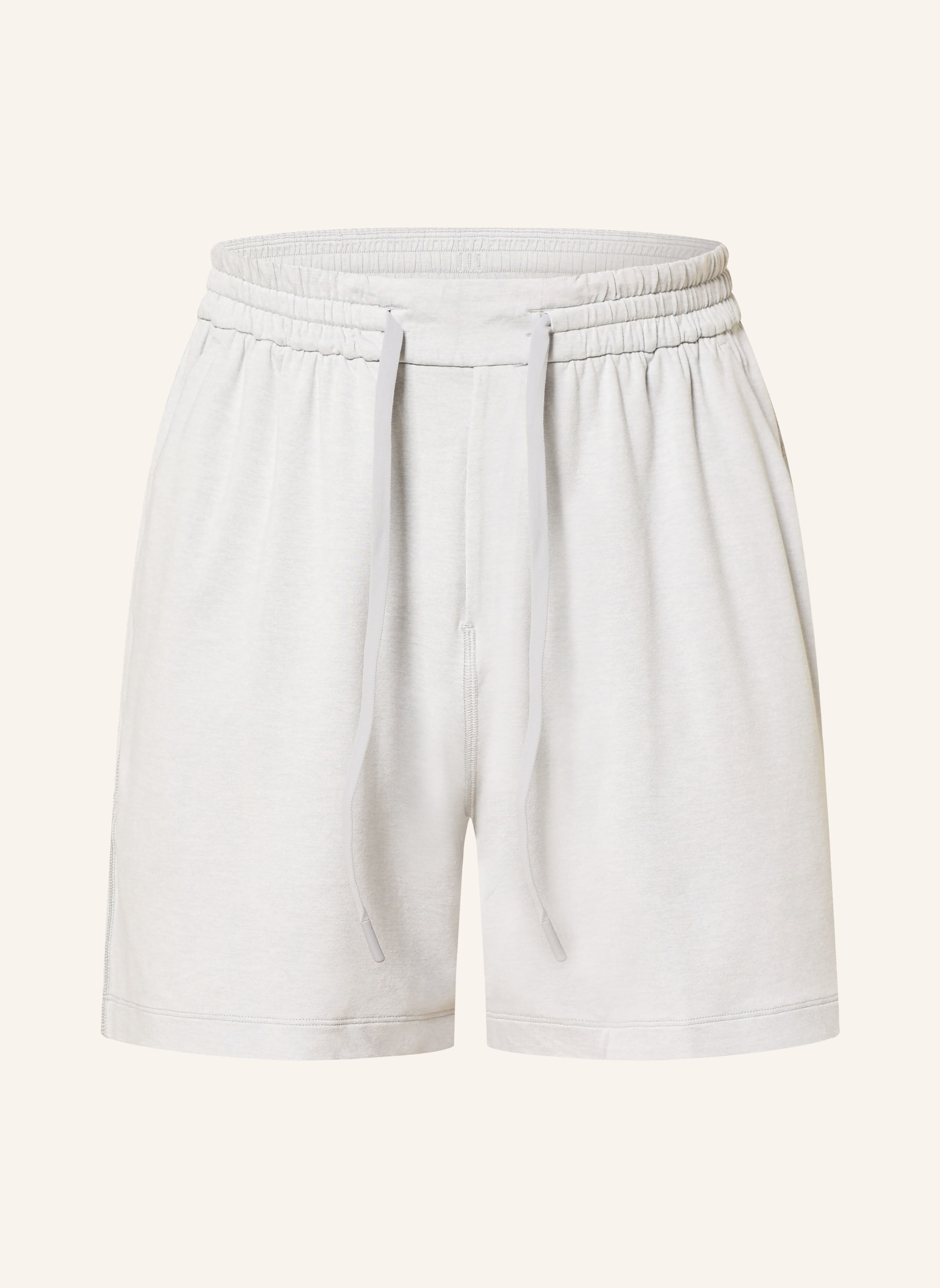 lululemon Jerseyshorts SOFT JERSEY SHORT 5IN