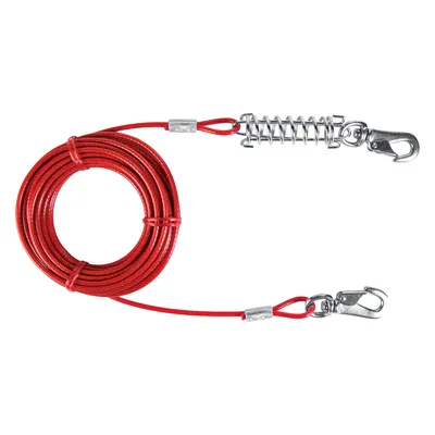 Trixie Garden Dog Lead