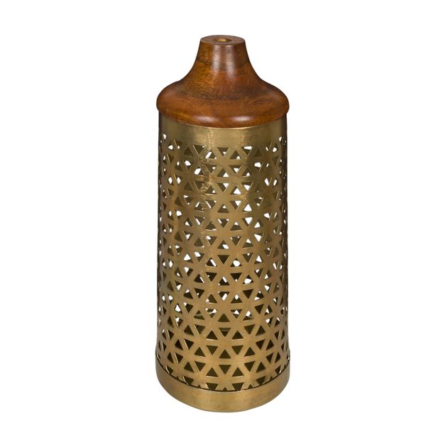 VASO DECORATIVO 29 CM BERWICK