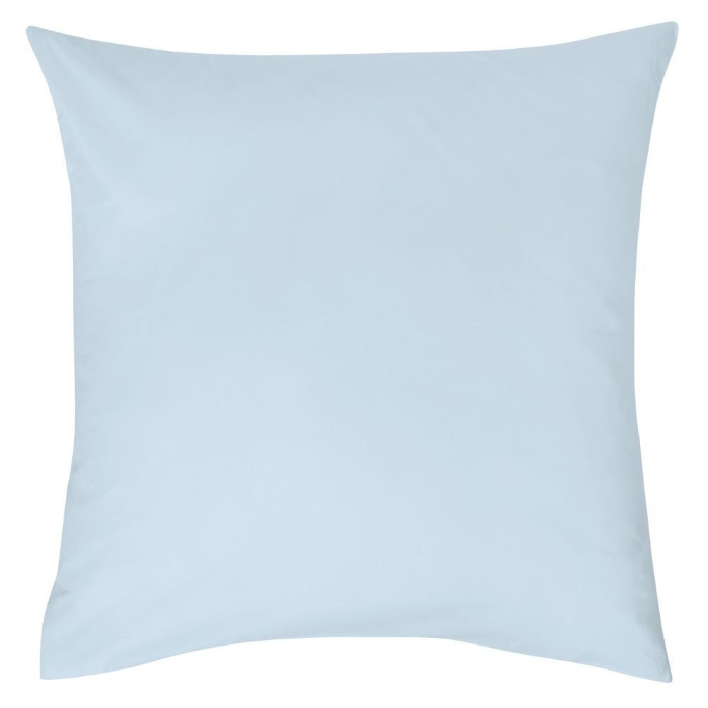 Drap housse   taie 1 personne 90x190 cm