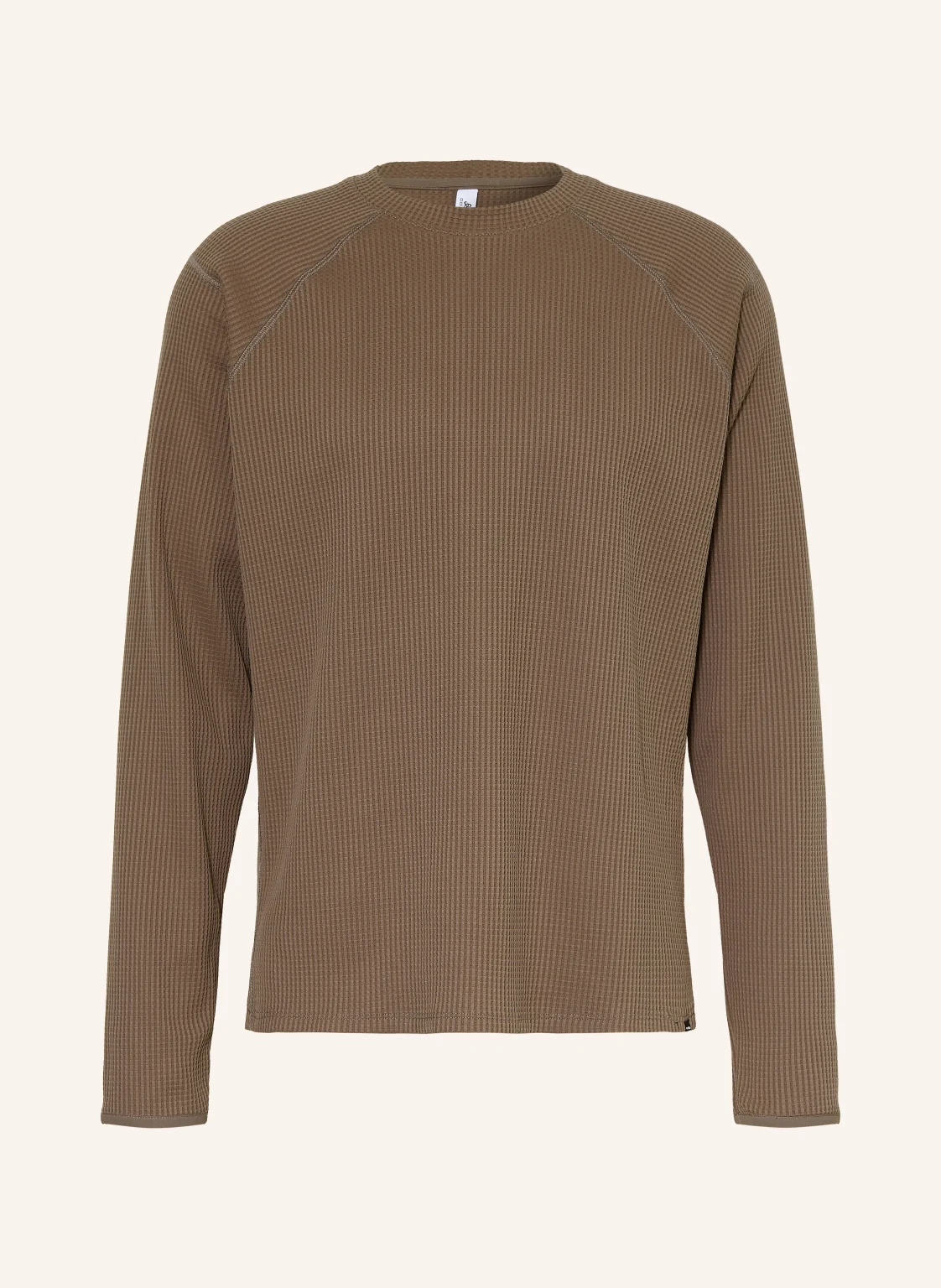 odlo Longsleeve CUBIC