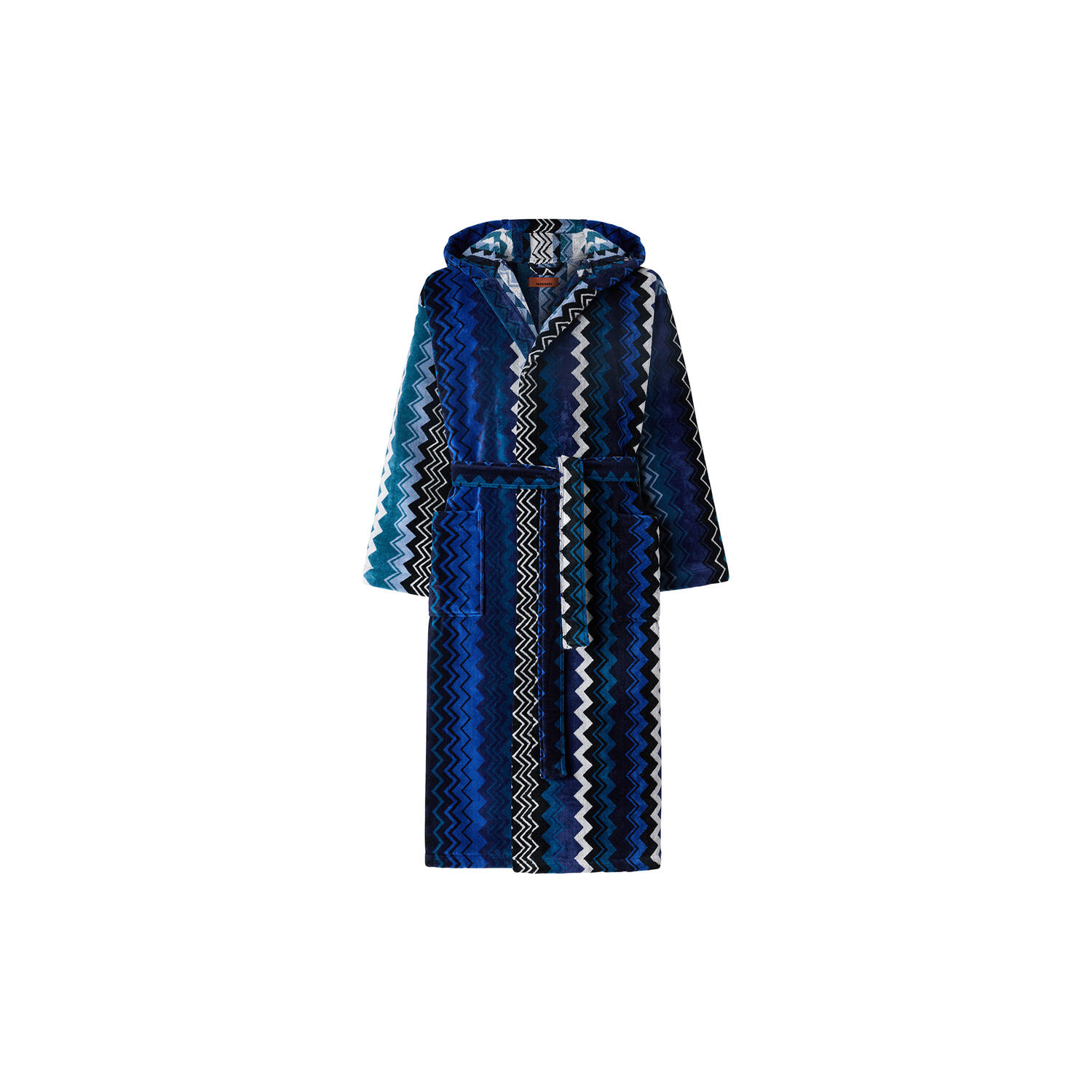 Giacomo badek&aring;be, 50 blue