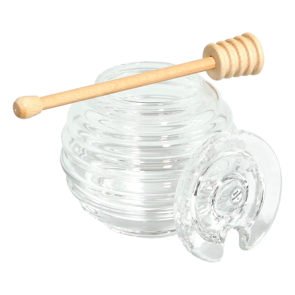 Honigtopf Honey