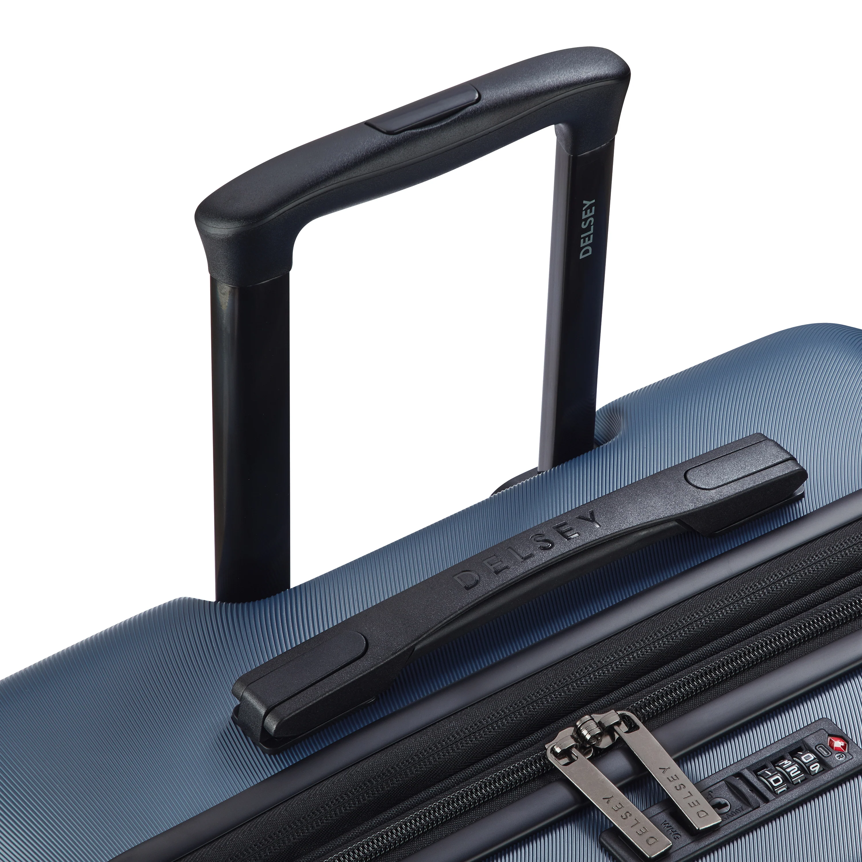 AIR ARMOUR - M Extensible (66cm)