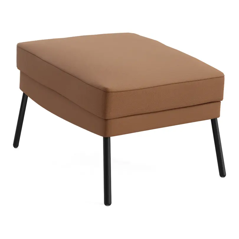 Hocker Alex