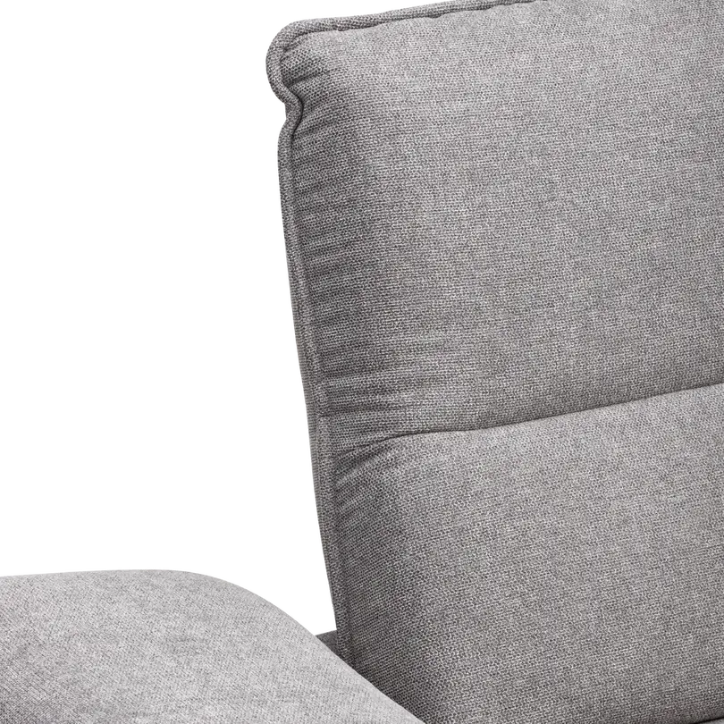 Ecksofa Bridge