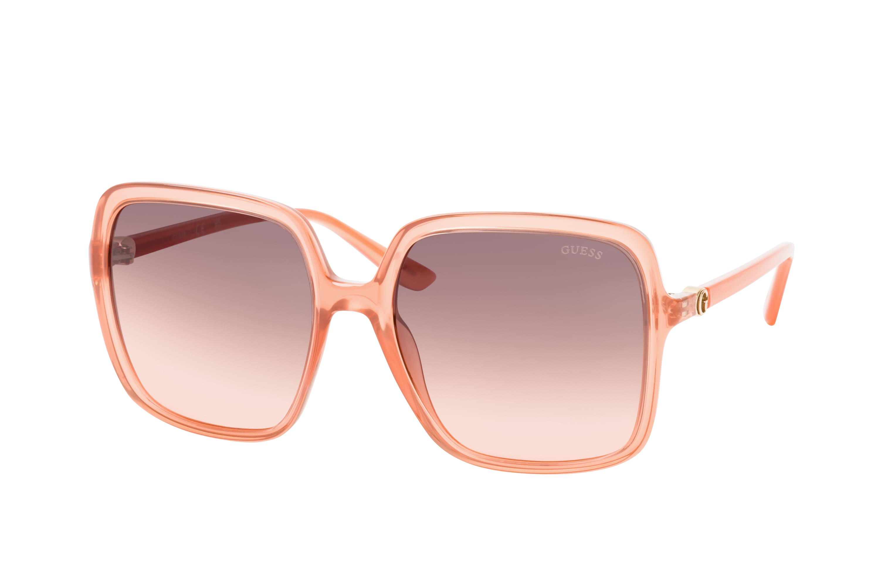 Guess GU 00280 44B