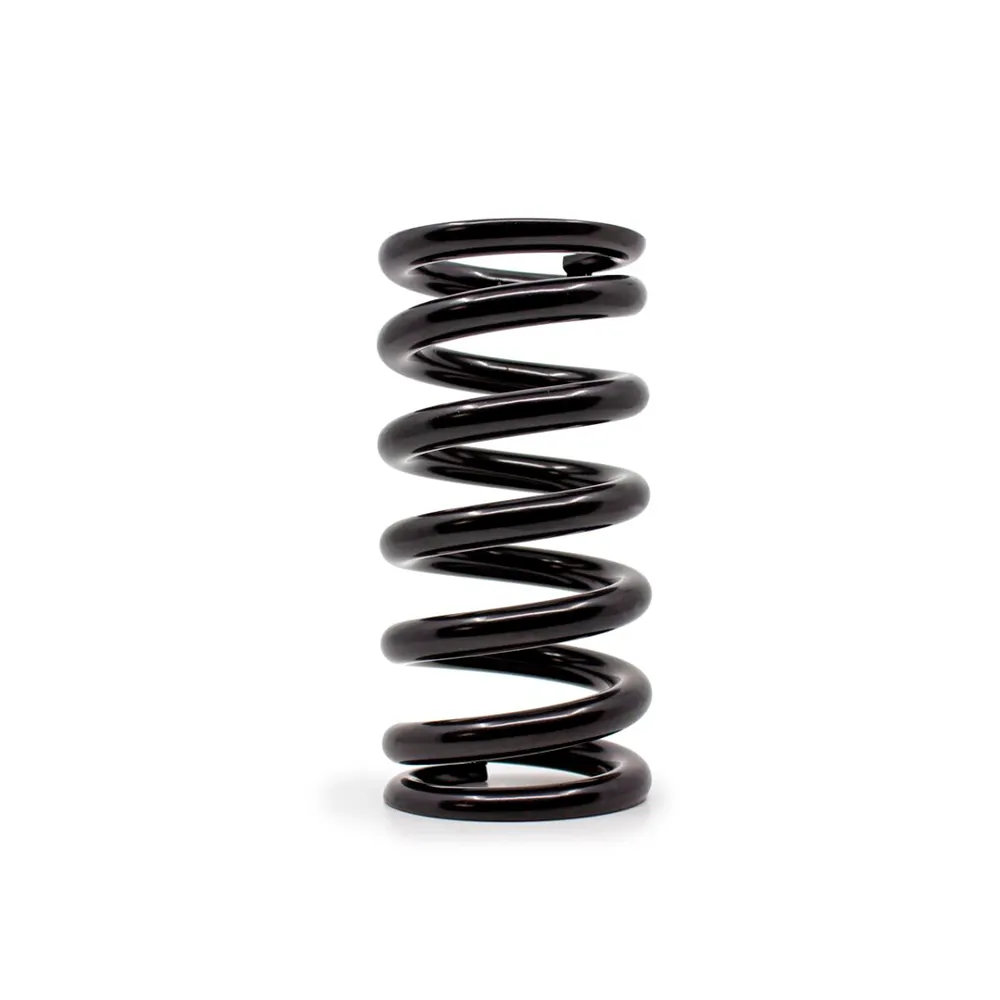Öhlins Harley Davidson Flde 1750 Abs 18-20/Flfb 1750 Abs 18-20 21102-49 rear shock spring