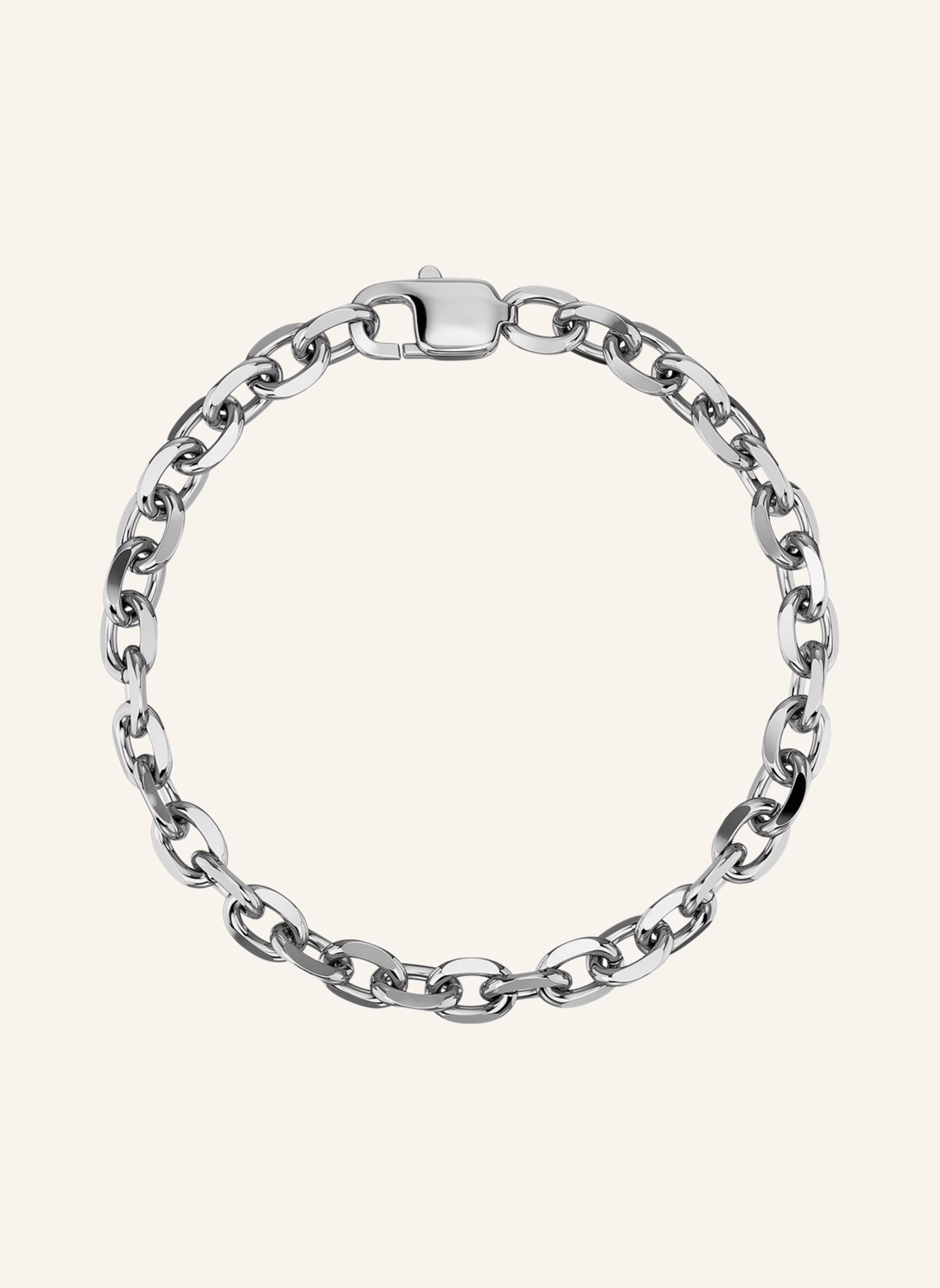 EDBLAD Armband RIO