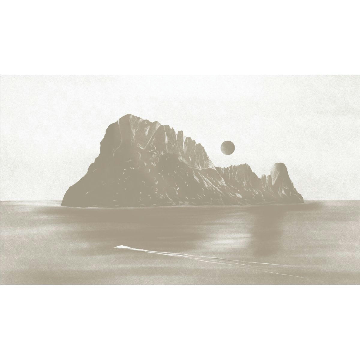 - Papier peint panoramique prendre le large 1 255 x 250 cm